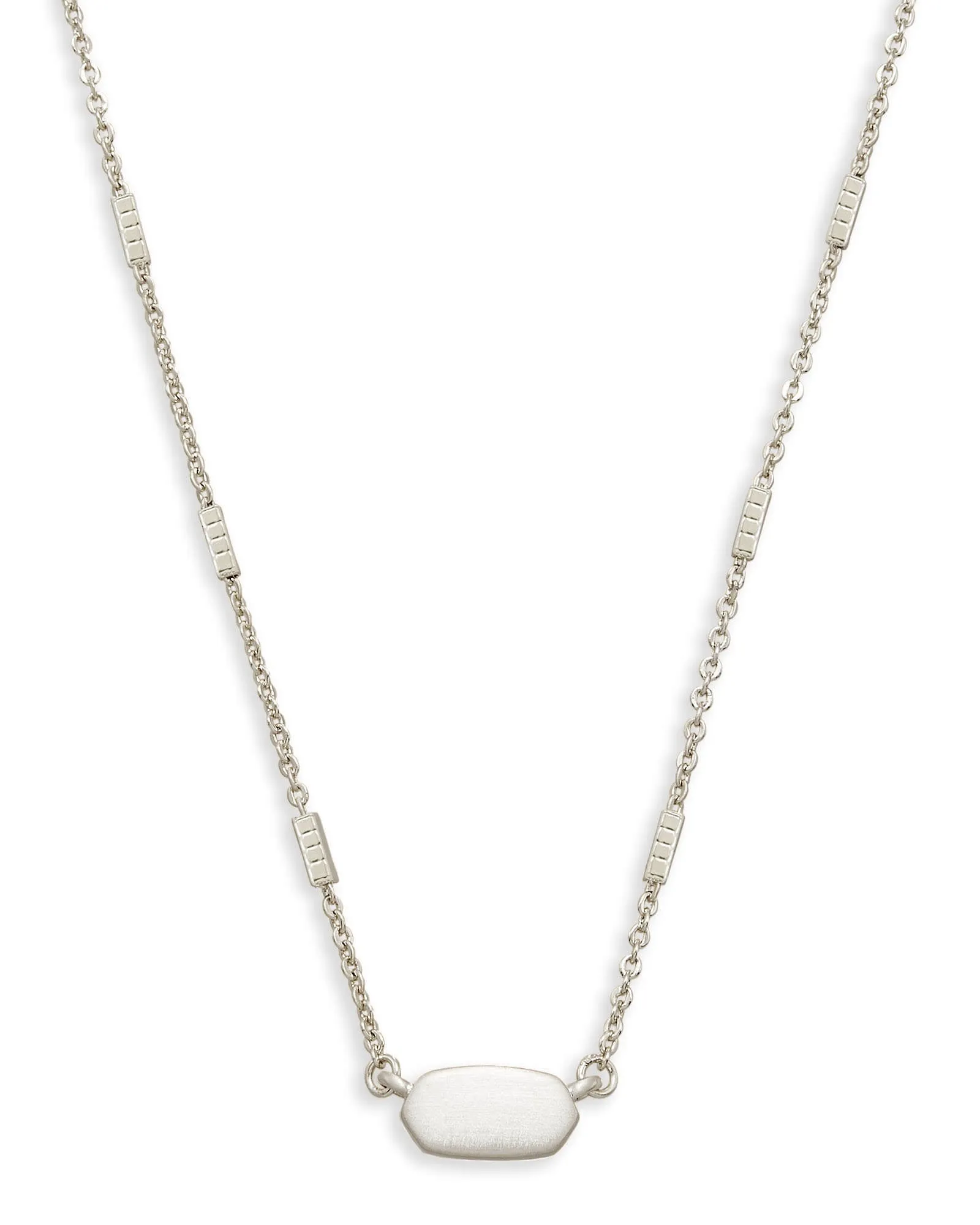Kendra Scott Fern Necklaces