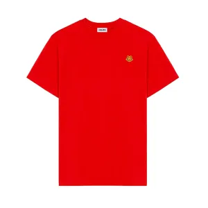Kenzo Men's Tiger Crest T-Shirt
