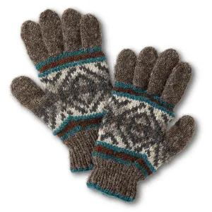 Khumbu Gloves