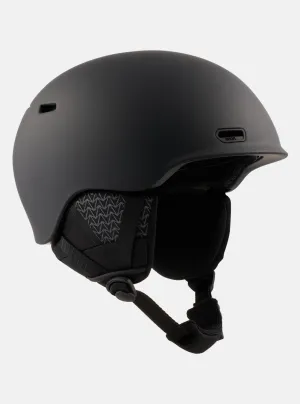 Kids' Oslo WaveCel Snow Helmet