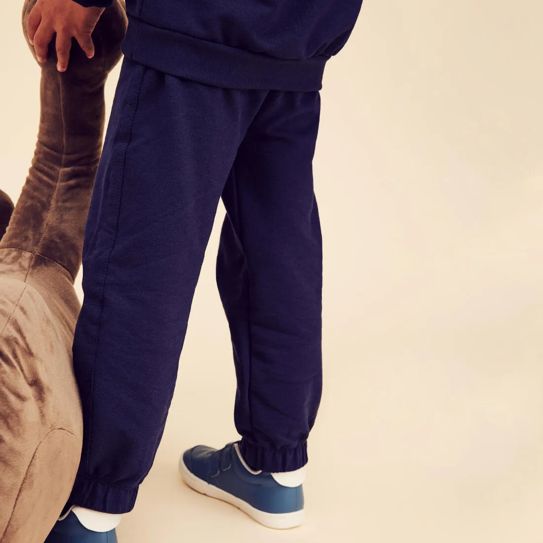 Kids' Tracksuit Basic