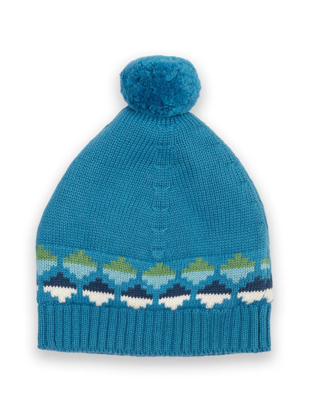 Kite Hygge Cosy Hat 5122-Aba