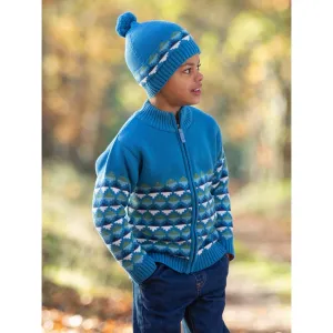 Kite Hygge Cosy Hat 5122-Aba