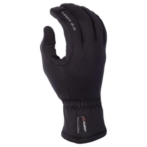 KLIM Glove Liner 2.0