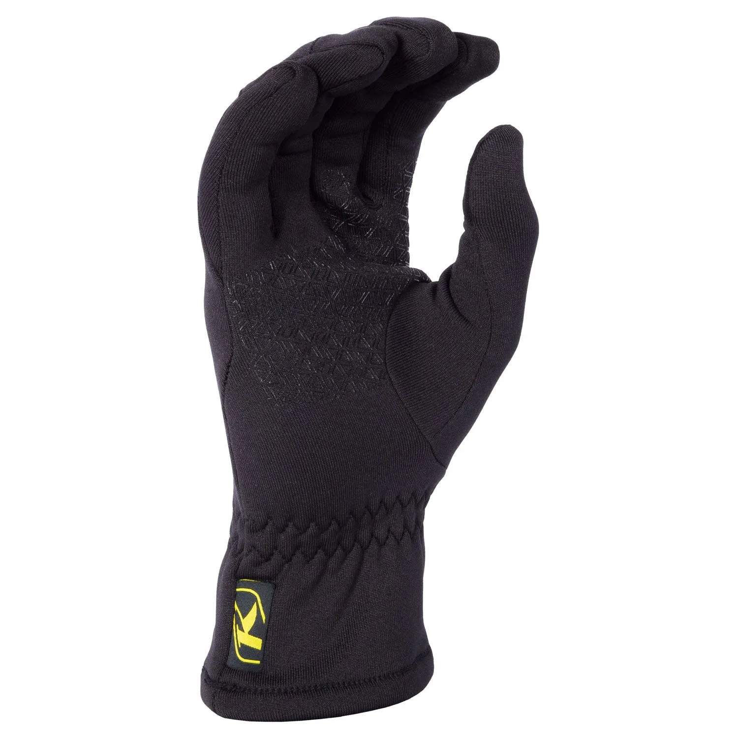 KLIM Glove Liner 2.0