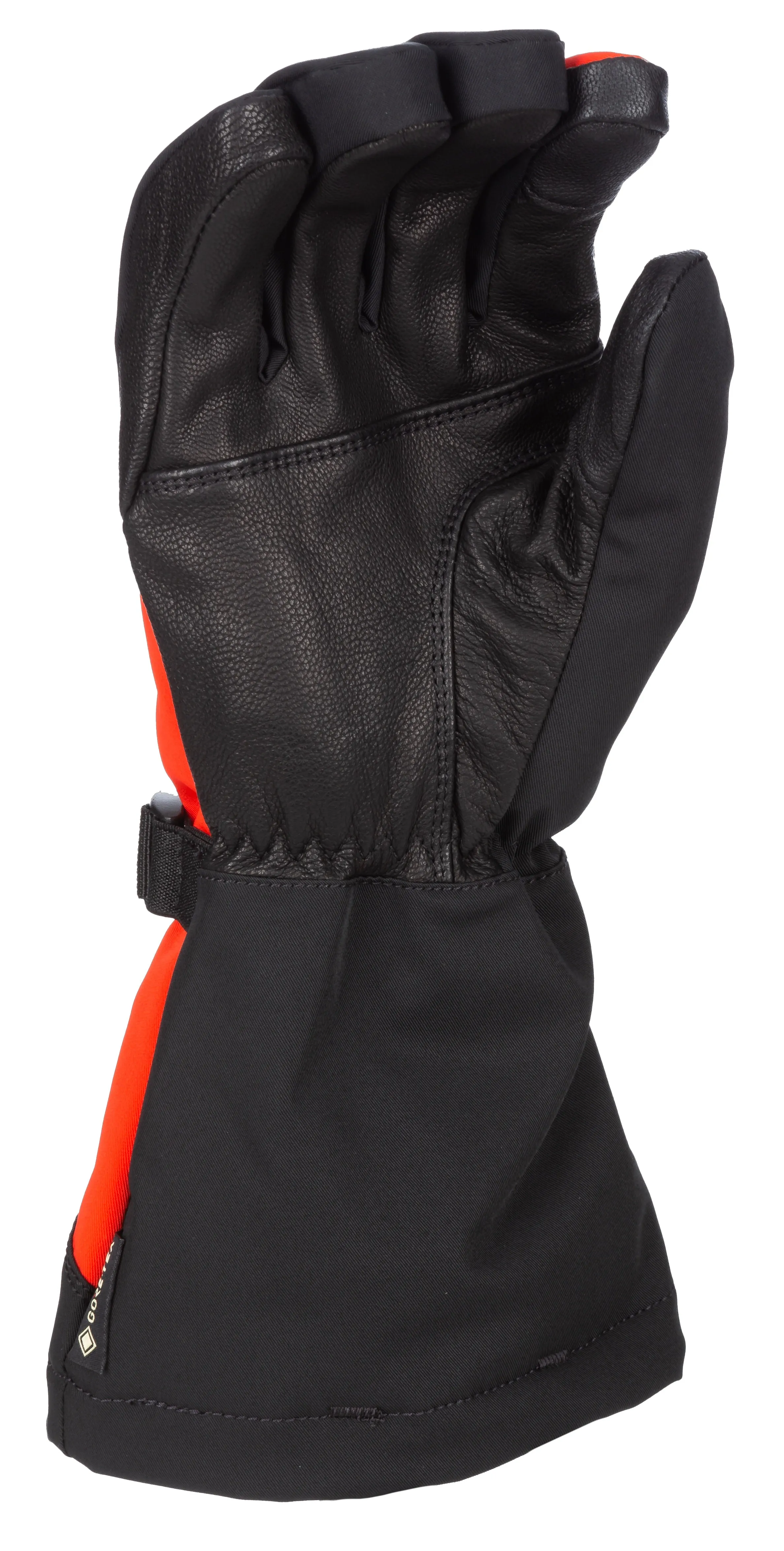 KLIM Mens Togwotee Gauntlet Glove