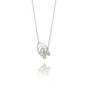 KOLGA necklace
