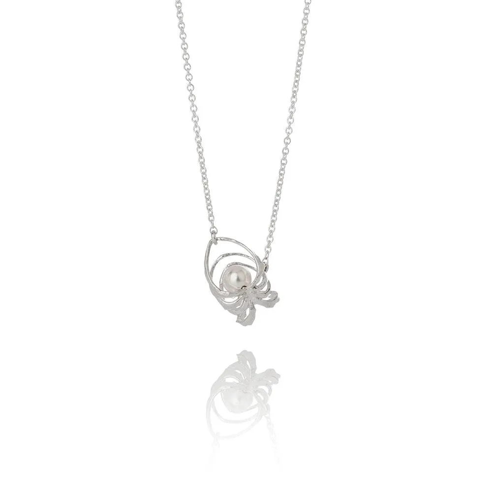 KOLGA necklace