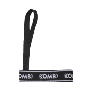 Kombi Elite Wrist Leash
