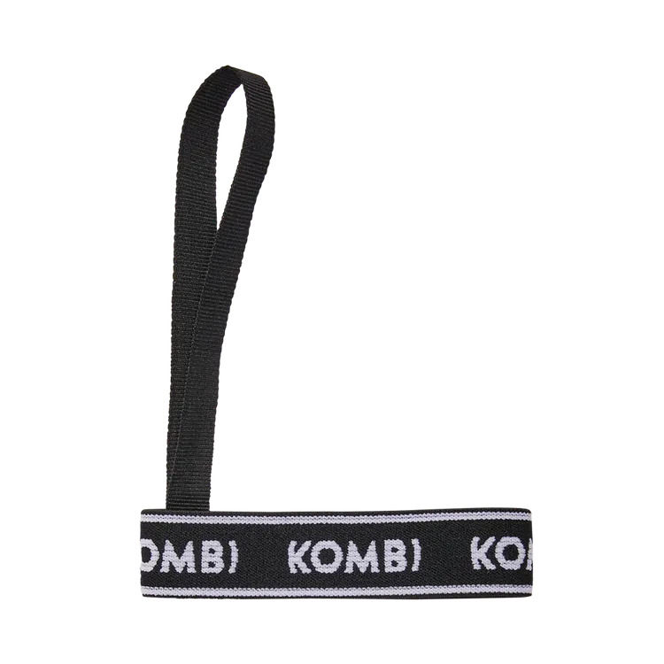 Kombi Elite Wrist Leash