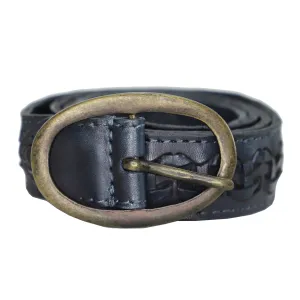 Kompanero - Dubai Belt in French Navy