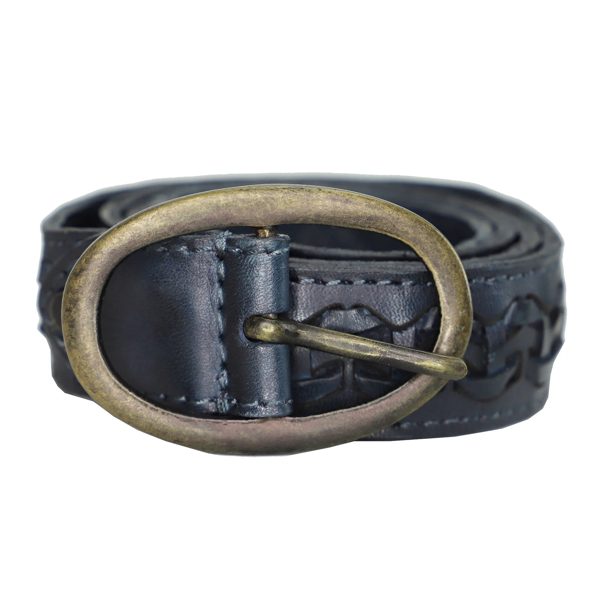 Kompanero - Dubai Belt in French Navy