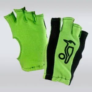 Kookaburra batting fingerless inners
