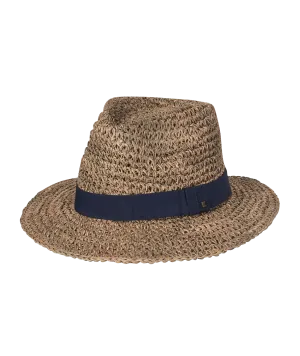 Kooringal Unisex Fedora - Echo Beach