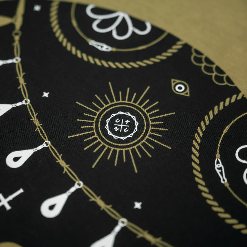 KUMU CALACA TEE