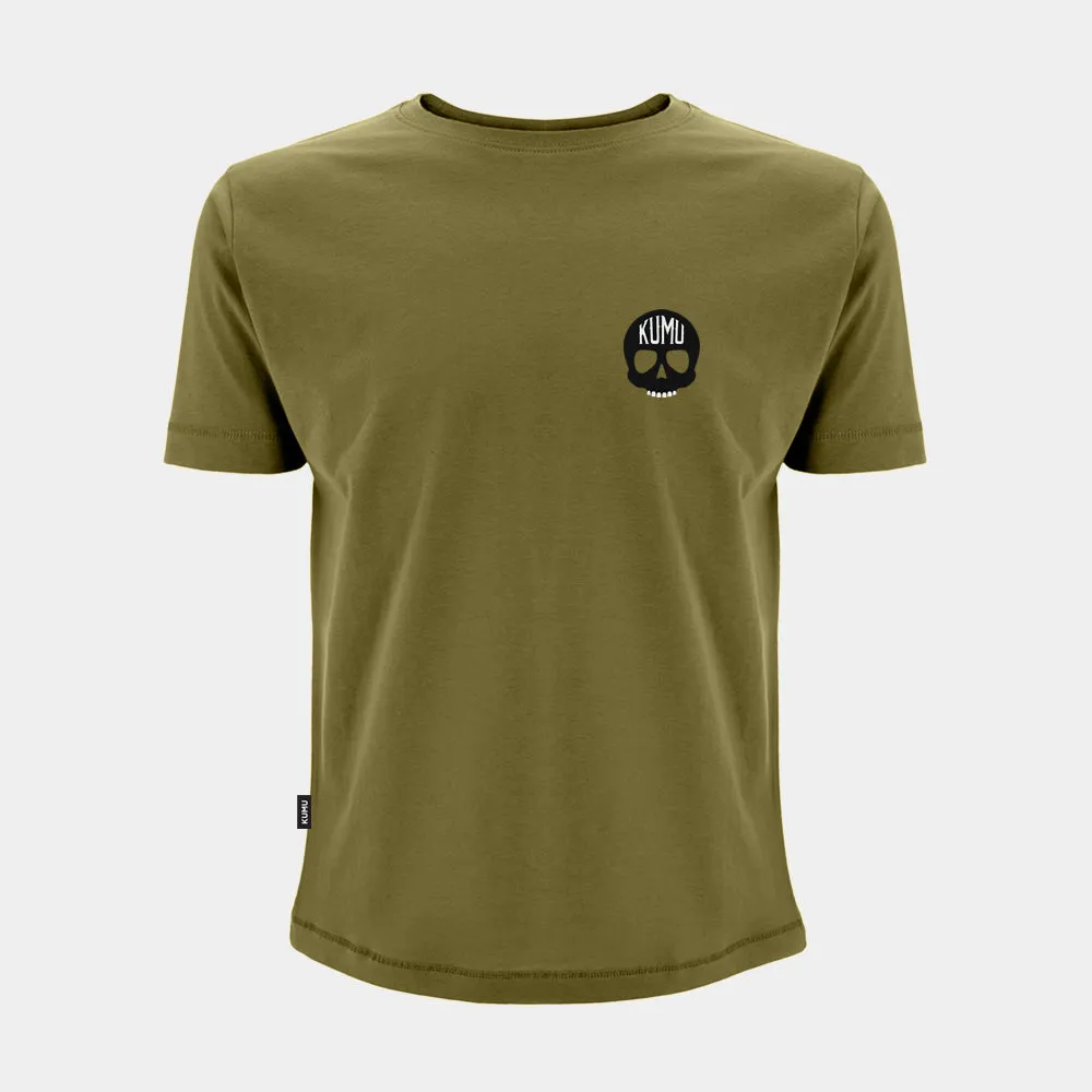 KUMU CALACA TEE