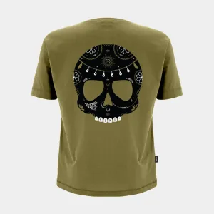 KUMU CALACA TEE