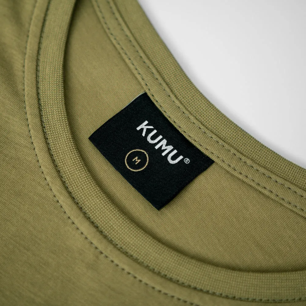 KUMU CALACA TEE