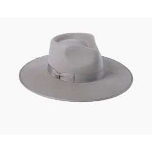 Lack of Color Stone Rancher