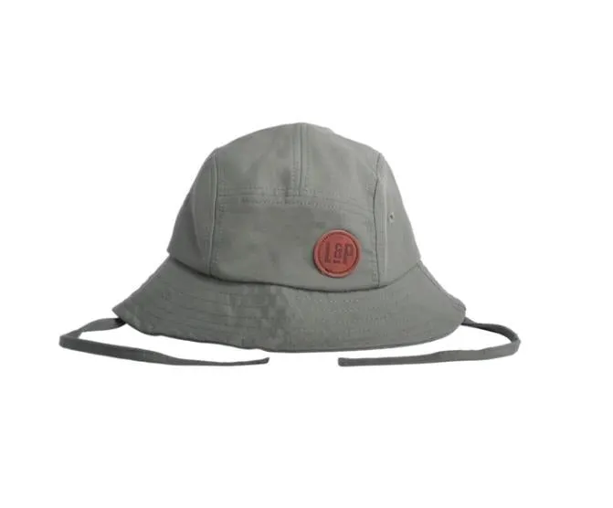 L&P Sidney Bucket Hat