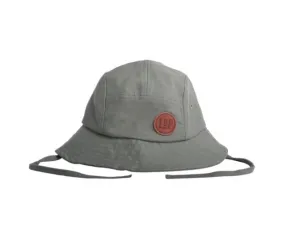 L&P Sidney Bucket Hat