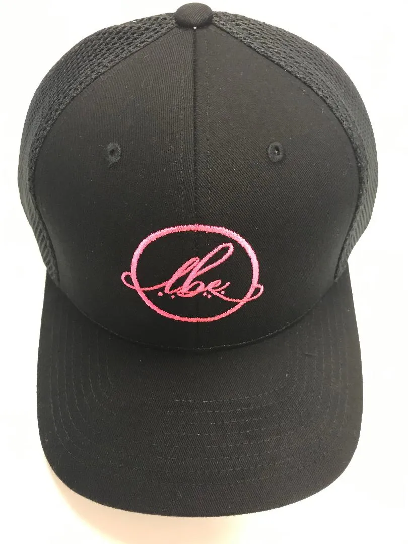 LBE Hat