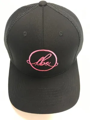 LBE Hat