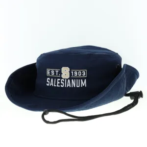 League Cool Fit Bucket Hat