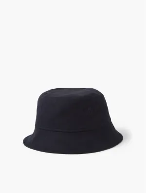 LEANDRO BUCKET HAT