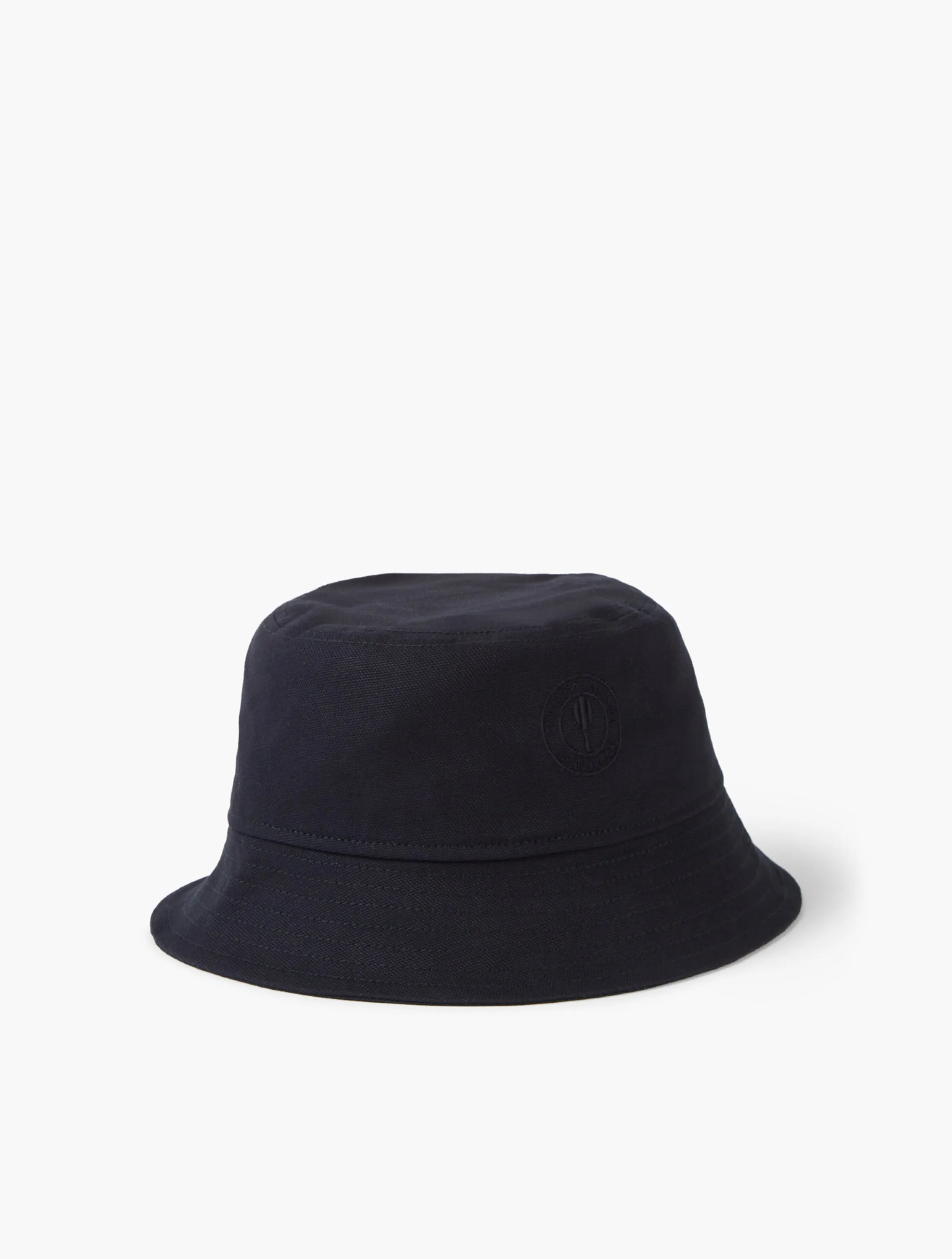 LEANDRO BUCKET HAT