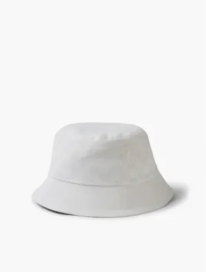 LEANDRO BUCKET HAT