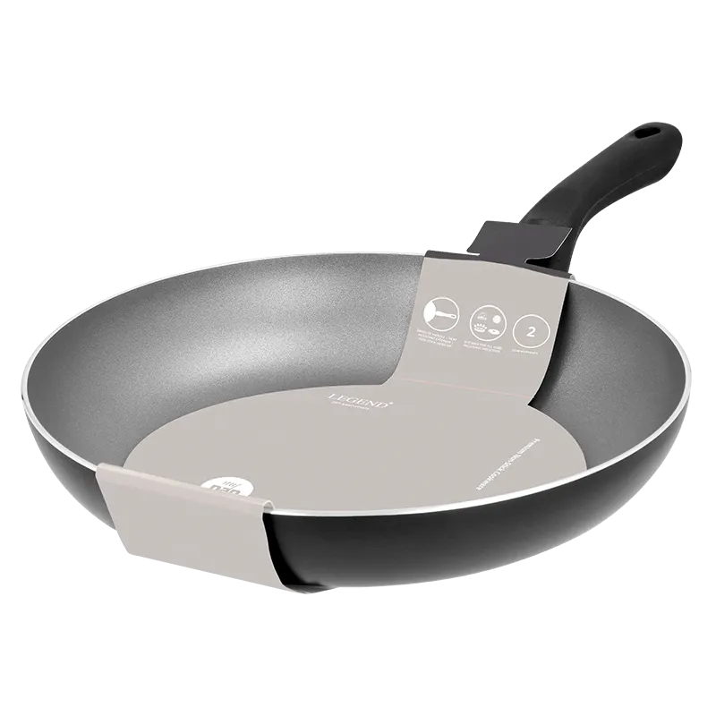 Legend My Pan 28cm Non-stick Frying Pan