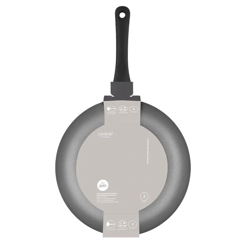 Legend My Pan 28cm Non-stick Frying Pan