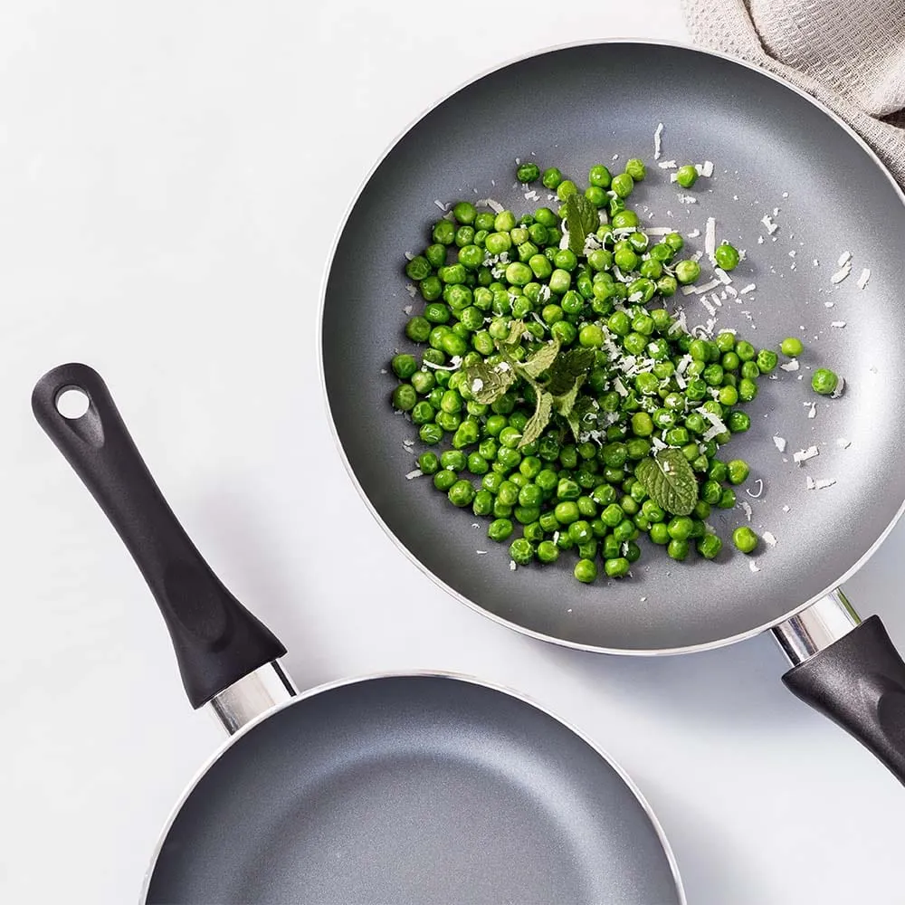 Legend My Pan 28cm Non-stick Frying Pan