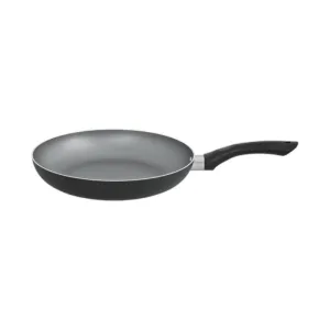 Legend My Pan 28cm Non-stick Frying Pan