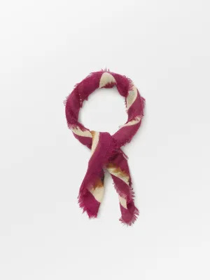Leomi Wica Scarf