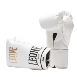 LEONE ROMEO CLASSICO STRAP-WHITE