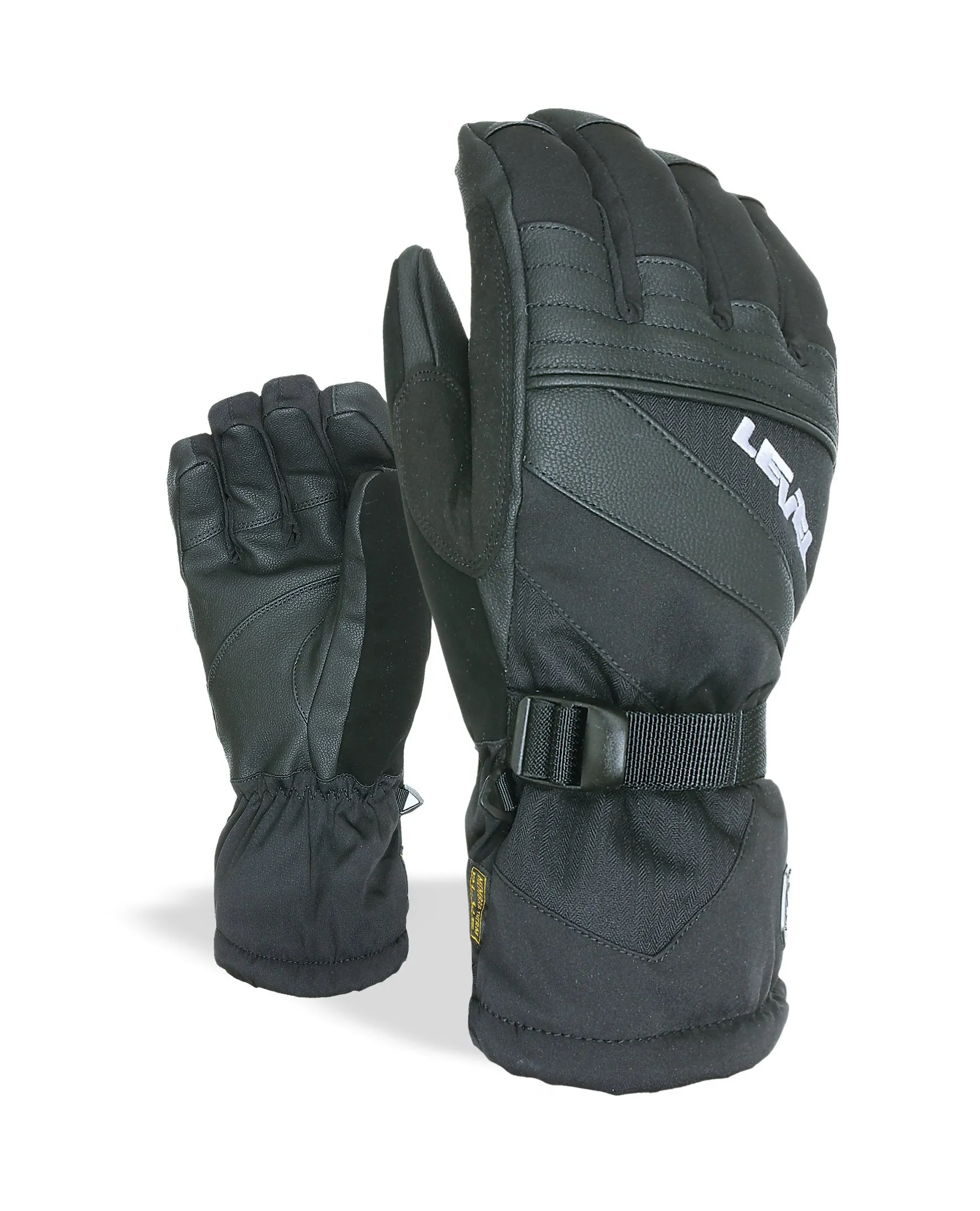 Level 2022 Men's Patrol Glove