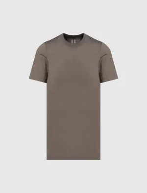 LEVEL T-SHIRT