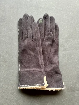 Lien Gloves