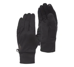 LightWeight WoolTech Gloves - BD801006 - Past Season