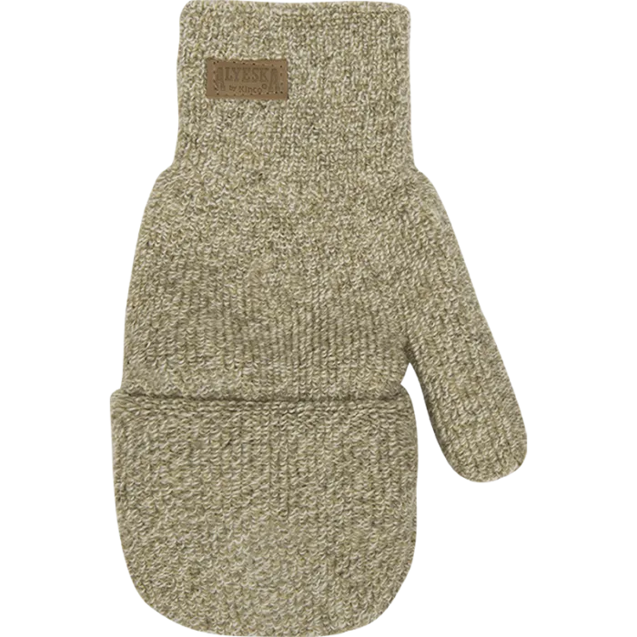 Lined Glommitts - 5210