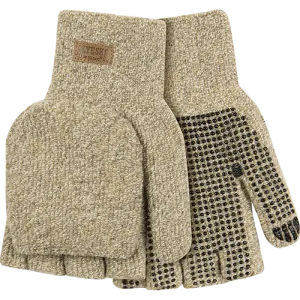 Lined Glommitts - 5210