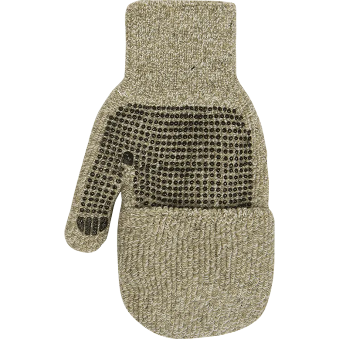 Lined Glommitts - 5210