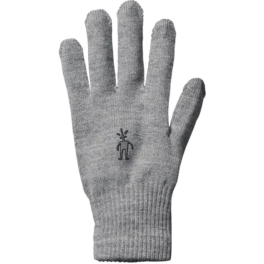 LINER GLOVE