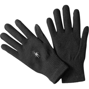 LINER GLOVE
