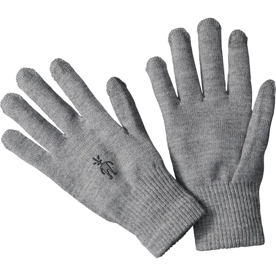 LINER GLOVE