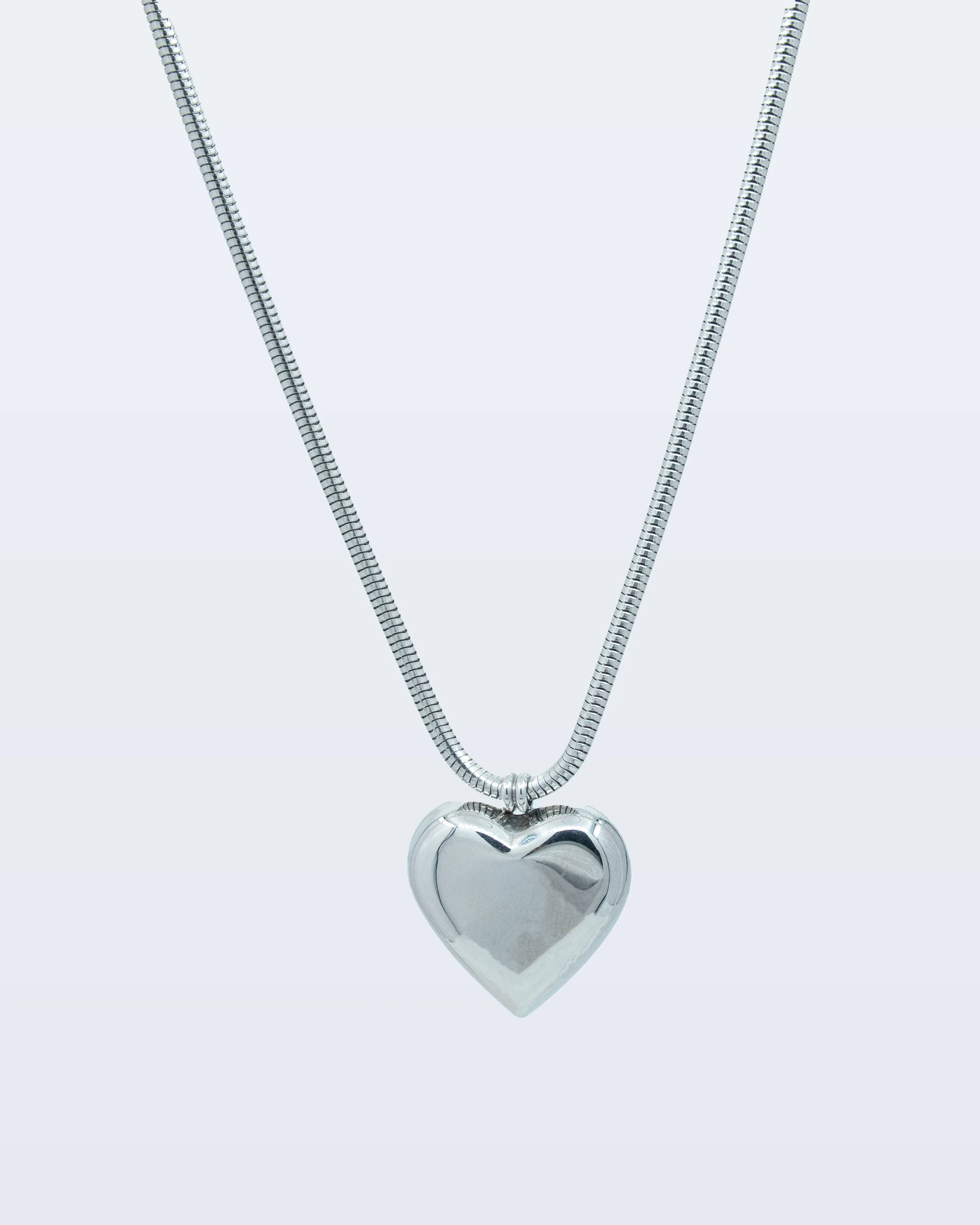 Liora necklace