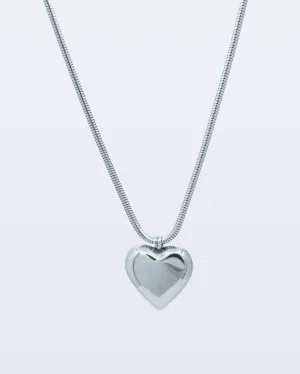 Liora necklace