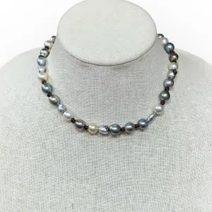 Lola Choker